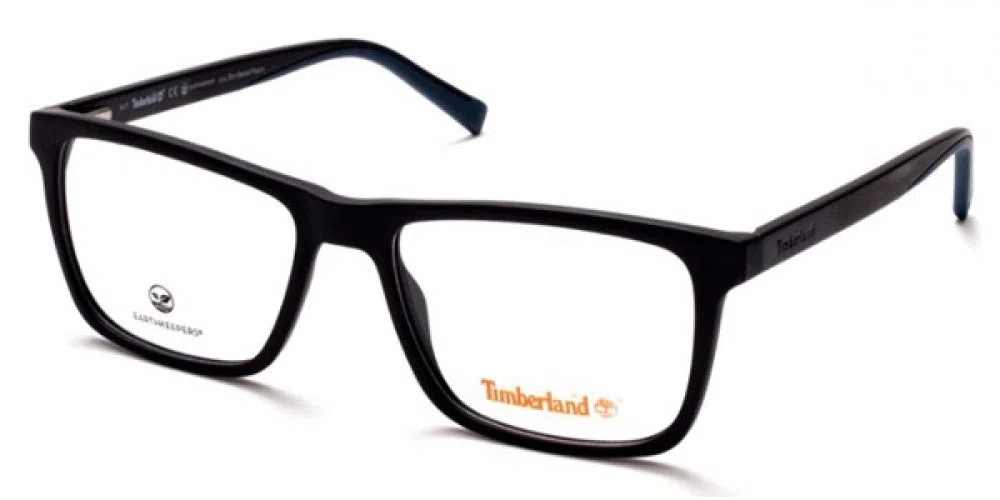 Timberland 1596 Eyeglasses